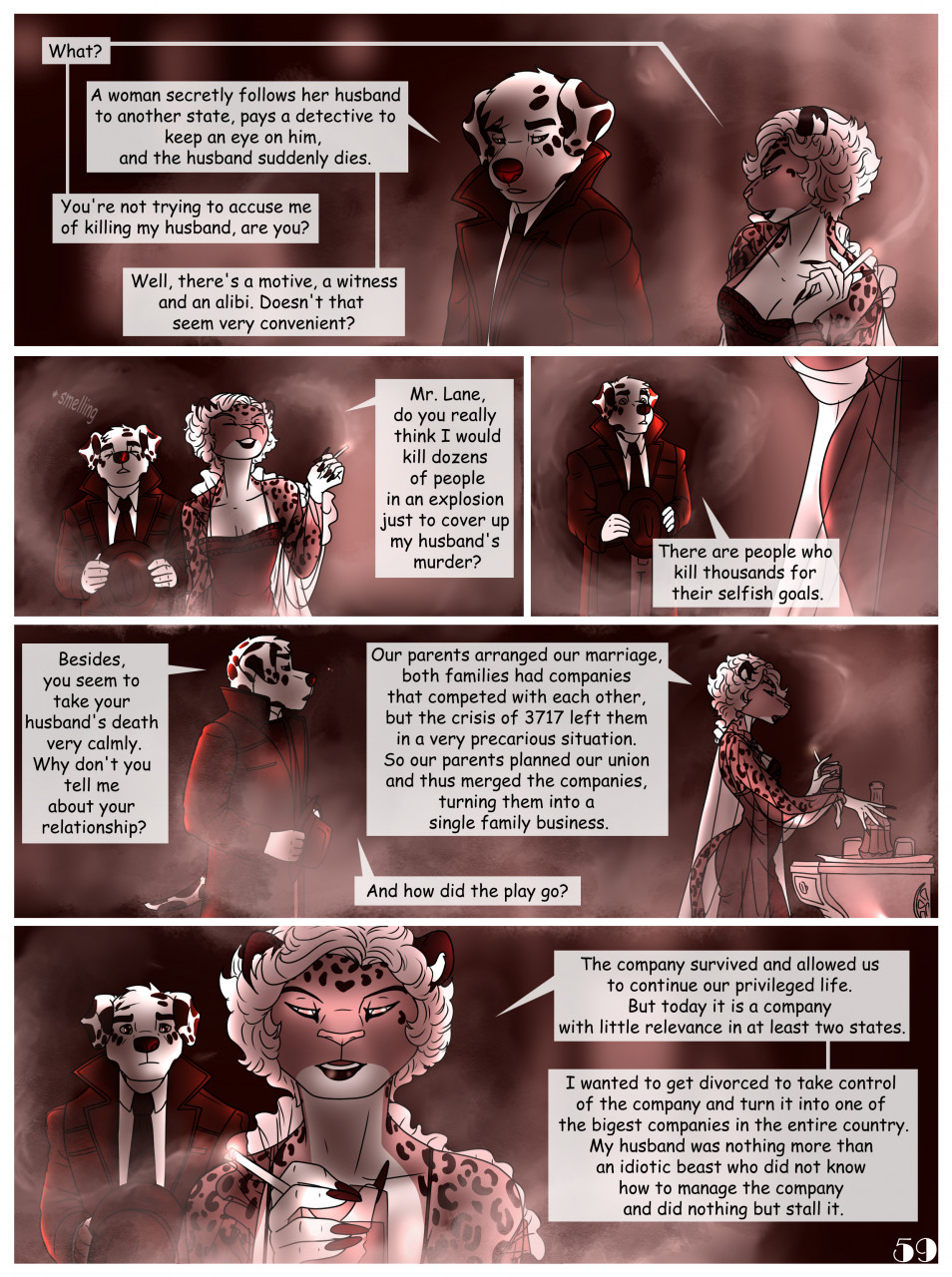 Page 60